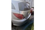 Mercedes-Benz R 280 Kombi 291.000 km 4.500 &euro; Lippstadt 59555