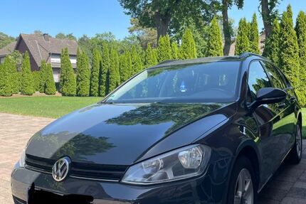 VW Golf 177.000 km 8.900 &euro; Delbrück 33129