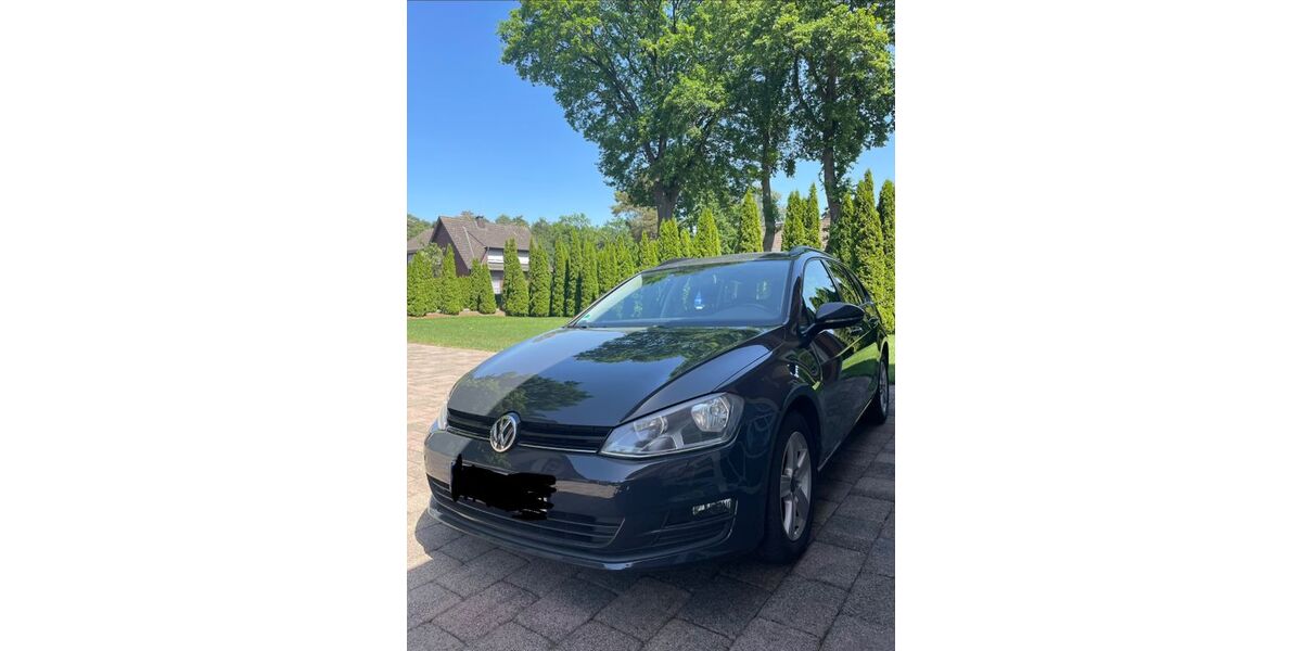 VW Golf 177.000 km 8.900 &euro; Delbrück 33129