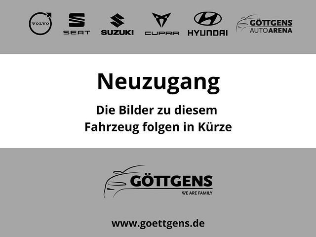 Seat Arona 19.452 km 19.949 &euro; Soest 59494