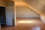 Dachgeschoßwohnung Delbrück - 2.5 Zimmer, 80 m&sup2;, 640&euro; | Angebot:26048076