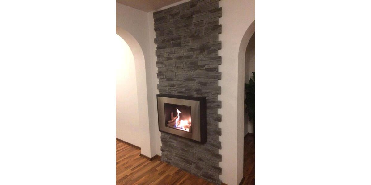 Etagenwohnung Paderborn - 2 Zimmer, 70 m&sup2;, 215.000&euro; | Angebot:26233405
