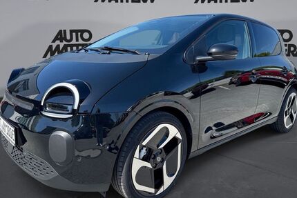 Renault Twingo 3.000 km 25.305 &euro; Gütersloh 33332