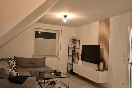 Wohnung Ennigerloh - 3 Zimmer, 90 m&sup2;, 850&euro; | Angebot:26579810
