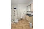 Etagenwohnung Anröchte - 1 Zimmer, 60 m&sup2;, 600&euro; | Angebot:26223521