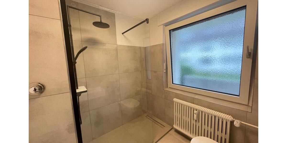 Erdgeschoßwohnung Lippstadt Overhagen - 2 Zimmer, 47 m&sup2;, 685&euro; | Angebot:26477994