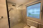 Erdgeschoßwohnung Lippstadt Overhagen - 2 Zimmer, 47 m&sup2;, 685&euro; | Angebot:26477994