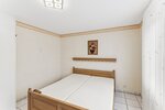 RESERVIERT - Sofort frei: Gepflegte 2-Zimmer-Erdgeschosswohnung mit großem Balkon & Tiefgaragenstellplatz - Erdgeschoßwohnung Bad Sassendorf | Angebot:25851708