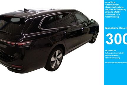 VW Passat Variant 6.926 km 40.985 &euro; Gütersloh 33334