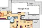 Einfamilienhaus Paderborn - 3 Zimmer, 115 m&sup2;, 1.440&euro; | Angebot:26644025