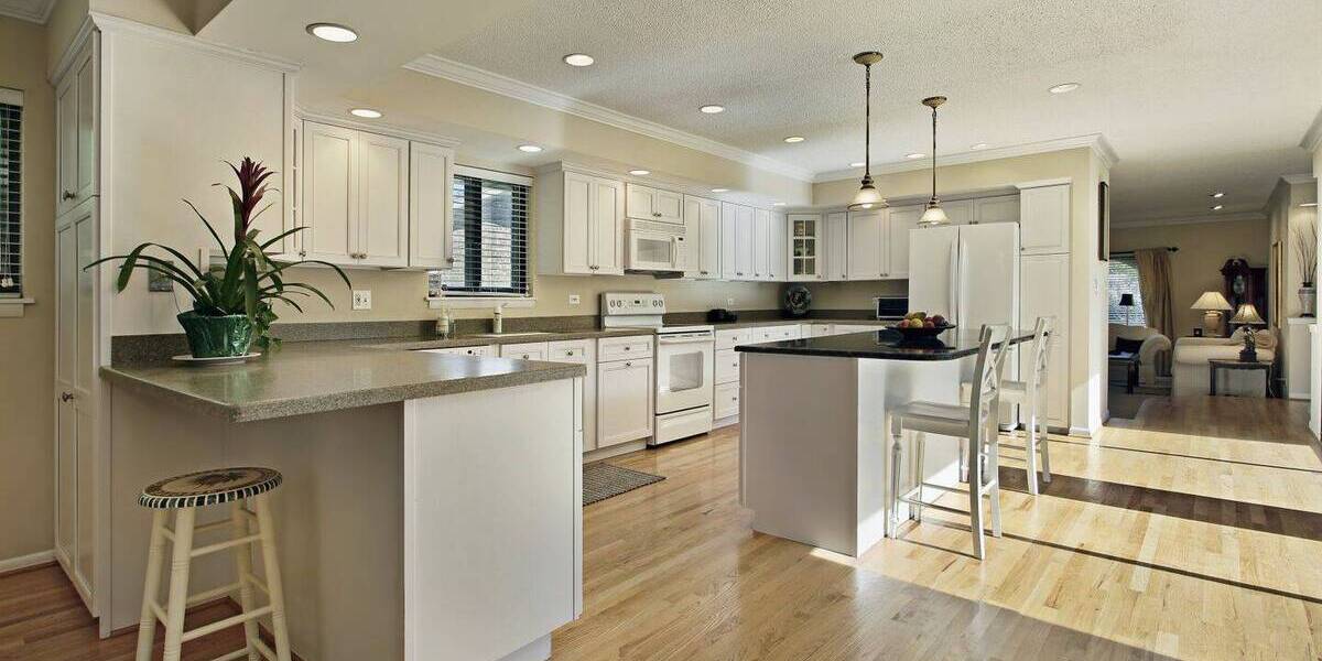 Einfamilienhaus Soest Deiringsen - 5 Zimmer, 142 m&sup2;, 415.850&euro; | Angebot:25997639