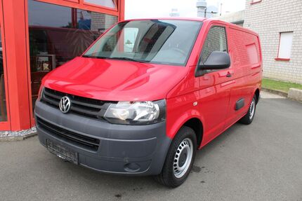 VW T5 Transporter 217.219 km 6.500 &euro; Bad Wünnenberg-Haaren 33181