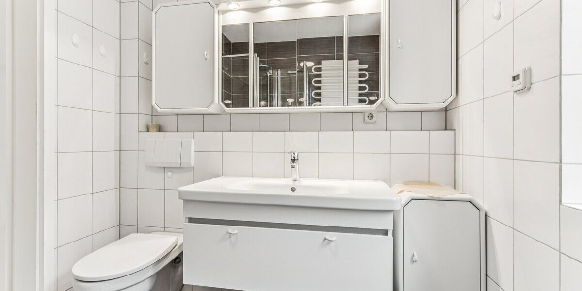 Sofort frei: Gepflegte 2-Zimmer-Erdgeschosswohnung mit großem Balkon & Tiefgaragenstellplatz - Erdgeschoßwohnung Bad Sassendorf | Angebot:25851708