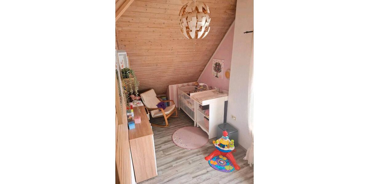 Einfamilienhaus Geseke - 5 Zimmer, 158 m&sup2;, 335.000&euro; | Angebot:26118923