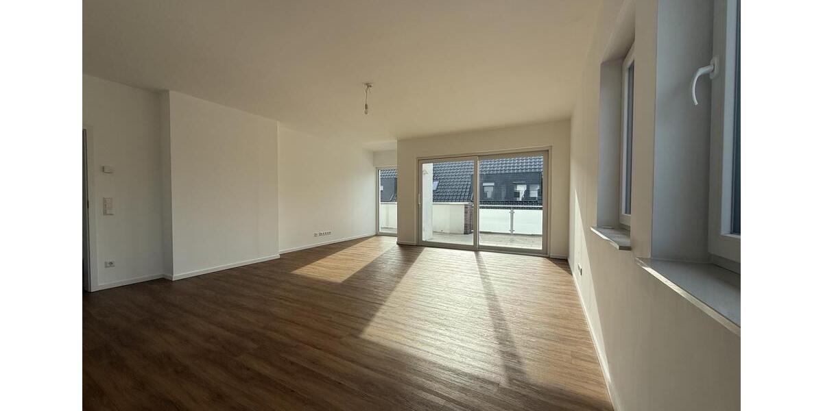 Einfamilienhaus Gütersloh - 3 Zimmer, 129 m&sup2;, 1.570&euro; | Angebot:24444903