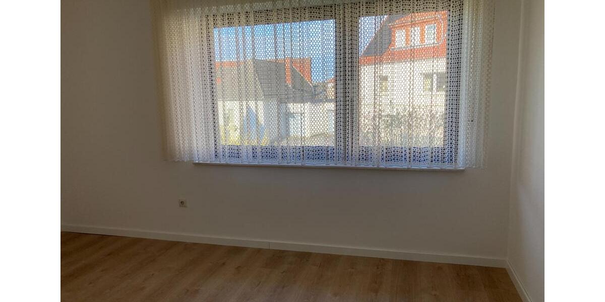 Bungalow Anröchte - 6 Zimmer, 195 m&sup2;, 398.000&euro; | Angebot:23177595