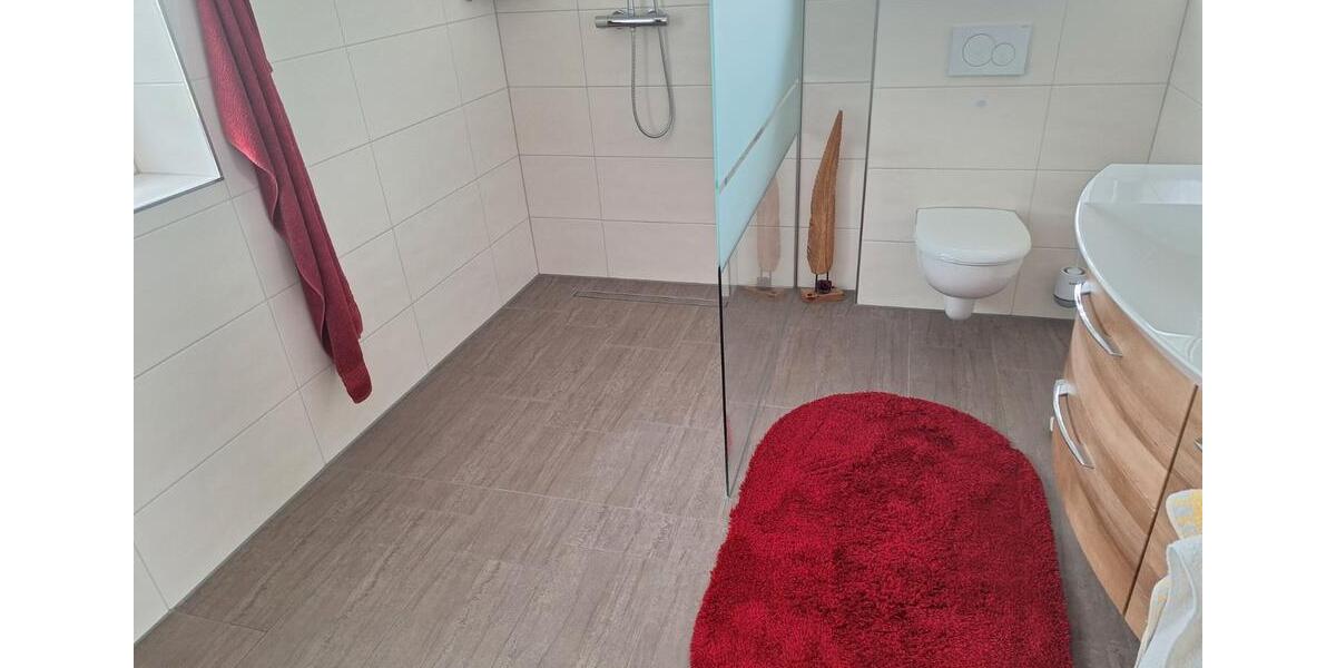 Einfamilienhaus Langenberg - 3 Zimmer, 95 m&sup2;, 398.000&euro; | Angebot:26728983