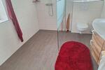 Einfamilienhaus Langenberg - 3 Zimmer, 95 m&sup2;, 398.000&euro; | Angebot:26728983