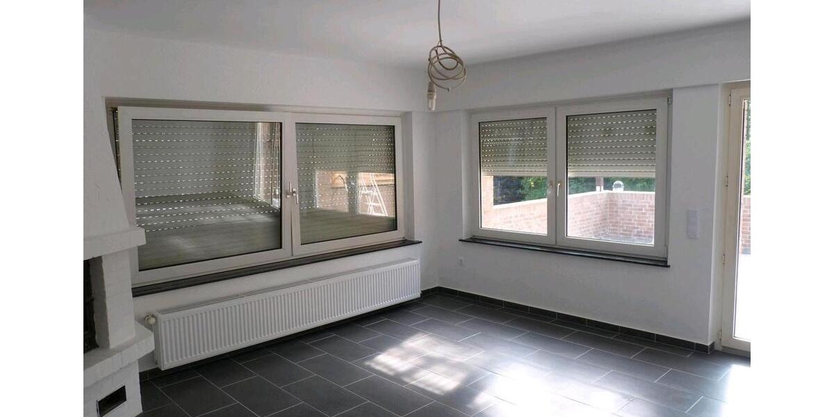 Mehrfamilienhaus, Wohnhaus Gütersloh Kattenstroth - 950.000&euro; | Angebot:26879554