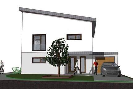 Haus Soest Belgisches Viertel - 6 Zimmer, 164 m&sup2;, 790.000&euro; | Angebot:25678845