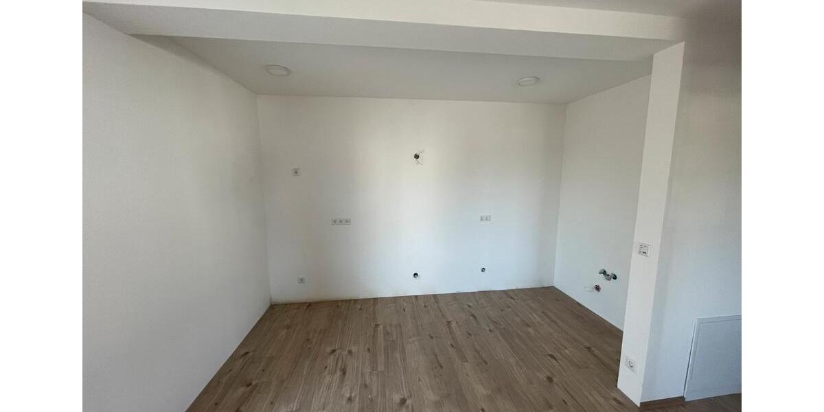 Etagenwohnung Welver - 3 Zimmer, 56 m&sup2;, 560&euro; | Angebot:26014766
