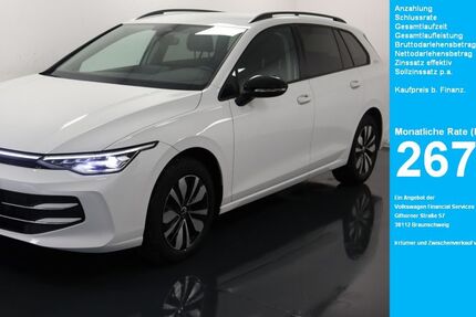 VW Golf 20.568 km 26.495 &euro; Gütersloh 33334