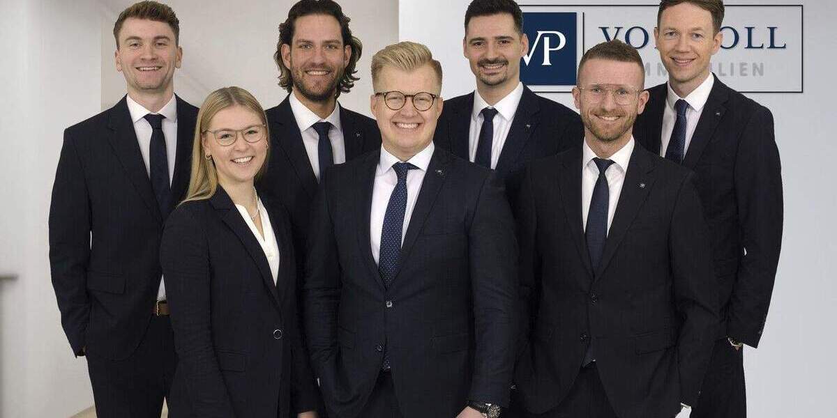 Mehrfamilienhaus, Wohnhaus Gütersloh Innenstadt - 1 Zimmer, 162 m&sup2;, 1.290.000&euro; | Angebot:25679056