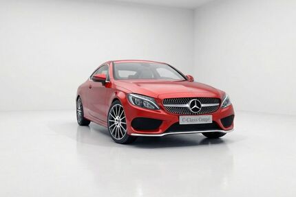 Mercedes-Benz C 220 124.522 km 20.990 &euro; Gütersloh 33334
