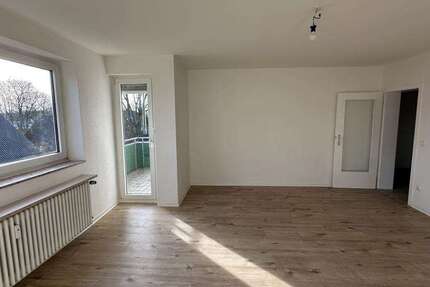 Wohnung Gütersloh Blankenhagen - 3 Zimmer, 75 m&sup2;, 709&euro; | Angebot:25539132