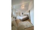 Dachgeschoßwohnung Soest - 2 Zimmer, 69 m&sup2;, 870&euro; | Angebot:26521891