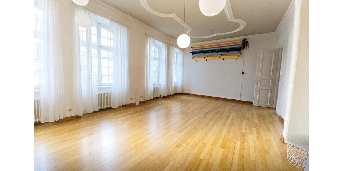 Gewerbeobjekt Rheda-Wiedenbrück Wiedenbrück - 650&euro; | Angebot:25251348