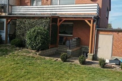 Haus Delbrück - 5 Zimmer, 140 m&sup2;, 280.000&euro; | Angebot:25400529