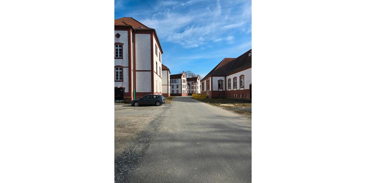 Gewerbeobjekt Paderborn Univiertel - 42&euro; | Angebot:24421357