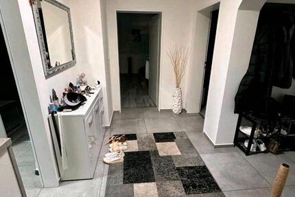 Wohnung Gütersloh Kattenstroth - 2 Zimmer, 76 m&sup2;, 790&euro; | Angebot:25981084