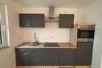Etagenwohnung Paderborn Kernstadt - 3 Zimmer, 86 m&sup2;, 299.000&euro; | Angebot:26724845
