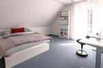 Einfamilienhaus Warstein - 6 Zimmer, 147 m&sup2;, 460.000&euro; | Angebot:27094942