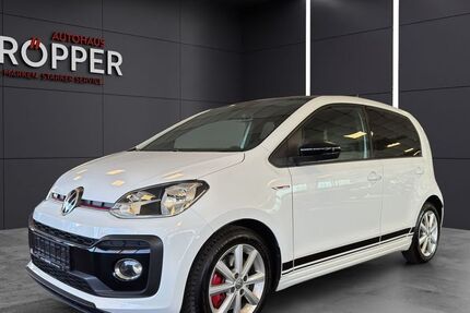 VW up! 82.000 km 13.490 &euro; Paderborn 33104