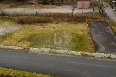 BAUEN MIT VISION 46 WOHNEINHEITEN MÖGLICH - Grundstück Lippstadt Bad Waldliesborn | Angebot:25779994