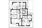 Einfamilienhaus Hövelhof - 2 Zimmer, 50 m&sup2;, 750&euro; | Angebot:26366510