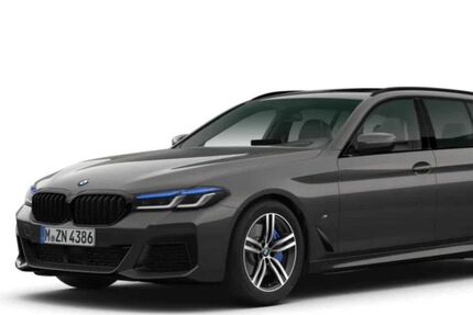 BMW 530 81.769 km 39.950 &euro; Gütersloh 33334