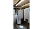 Etagenwohnung Warstein - 4 Zimmer, 97 m&sup2;, 136.000&euro; | Angebot:26889934