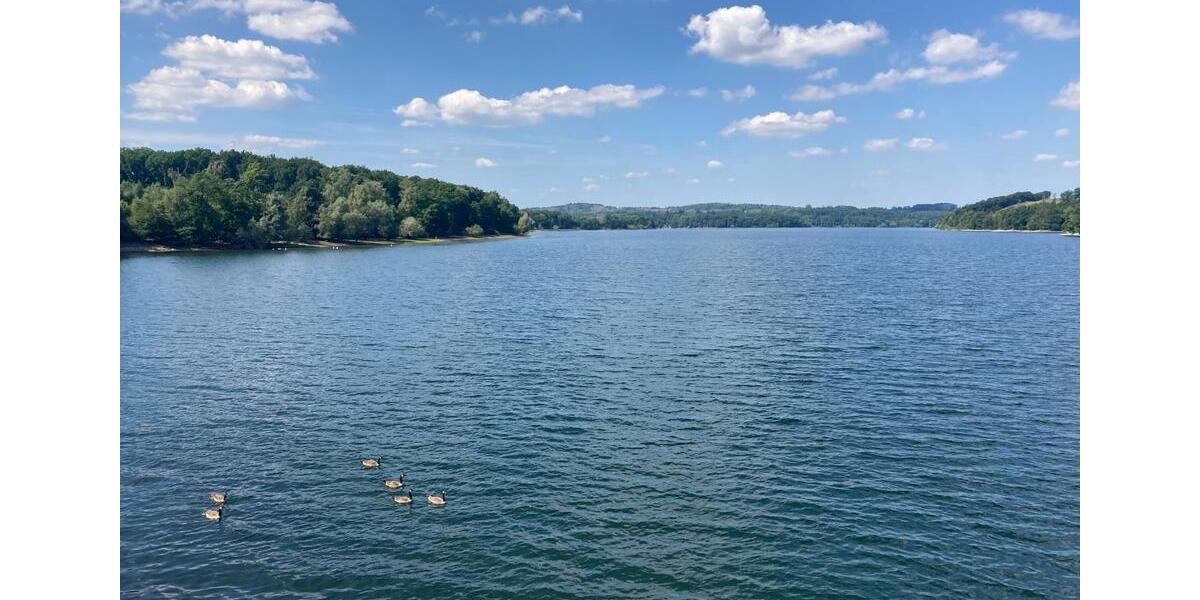 Erdgeschoßwohnung Möhnesee - 3 Zimmer, 86 m&sup2;, 57.500&euro; | Angebot:25236993