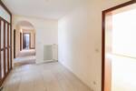Mehrfamilienhaus, Wohnhaus Lippstadt Lipperode - 1 Zimmer, 404 m&sup2;, 349.000&euro; | Angebot:26418535