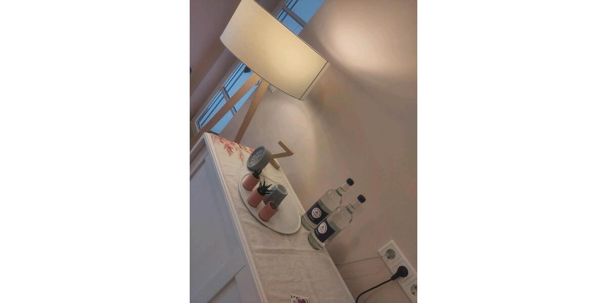 Gewerbeobjekt Paderborn Univiertel - 90&euro; | Angebot:24504448