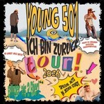 Young 501 - Ich Bin Zurück Tour