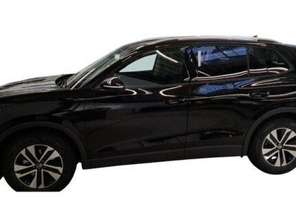 VW Tiguan 4.226 km 37.290 &euro; Verl 33415