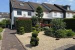 Reihenendhaus Beckum - 6 Zimmer, 163 m&sup2;, 259.000&euro; | Angebot:26320573