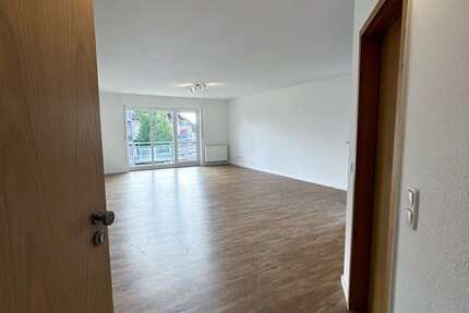 Wohnung Paderborn - 1 Zimmer, 49 m&sup2;, 545&euro; | Angebot:27308388