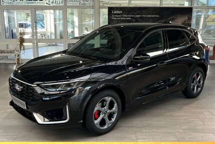 Ford Kuga 12.381 km 35.450 &euro; Beckum 59269