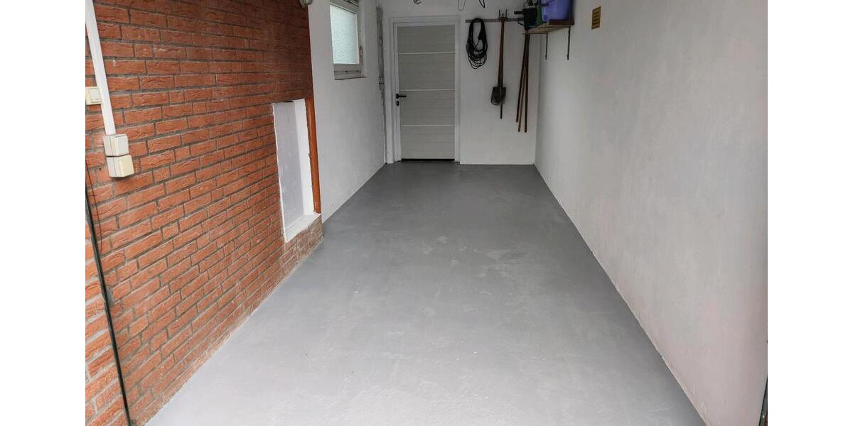 Reihenhaus Oelde - 4 Zimmer, 100 m&sup2;, 289.000&euro; | Angebot:26564015